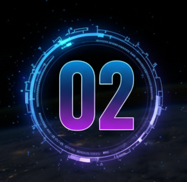 Step 02